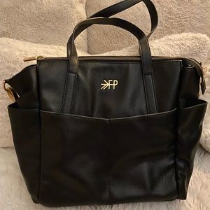 Freshly Picked Diaper Bag